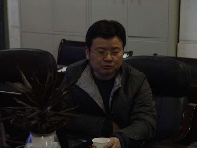 william威廉中文官网