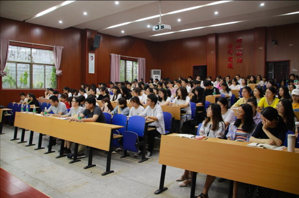 william威廉中文官网