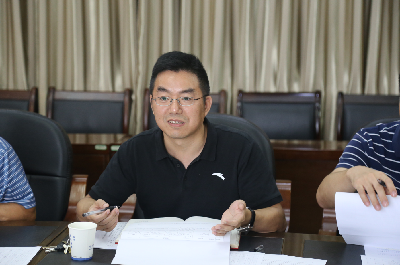 william威廉中文官网