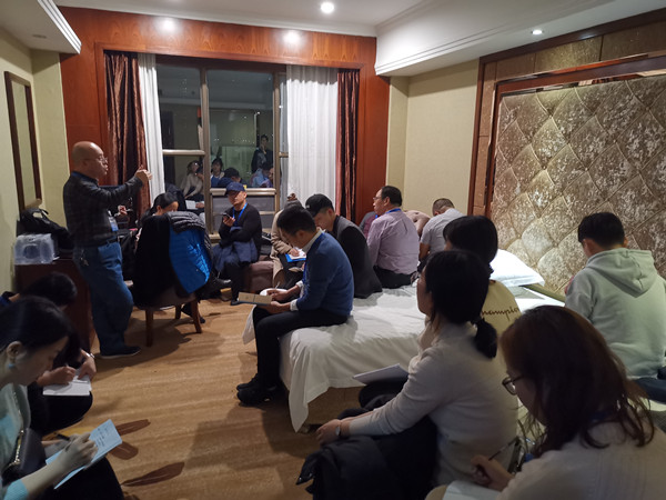 william威廉中文官网