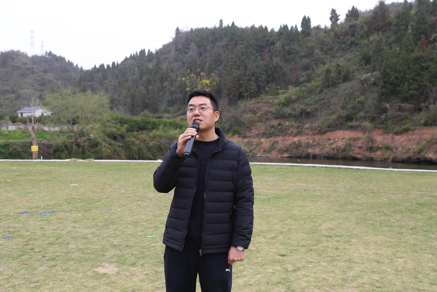 william威廉中文官网