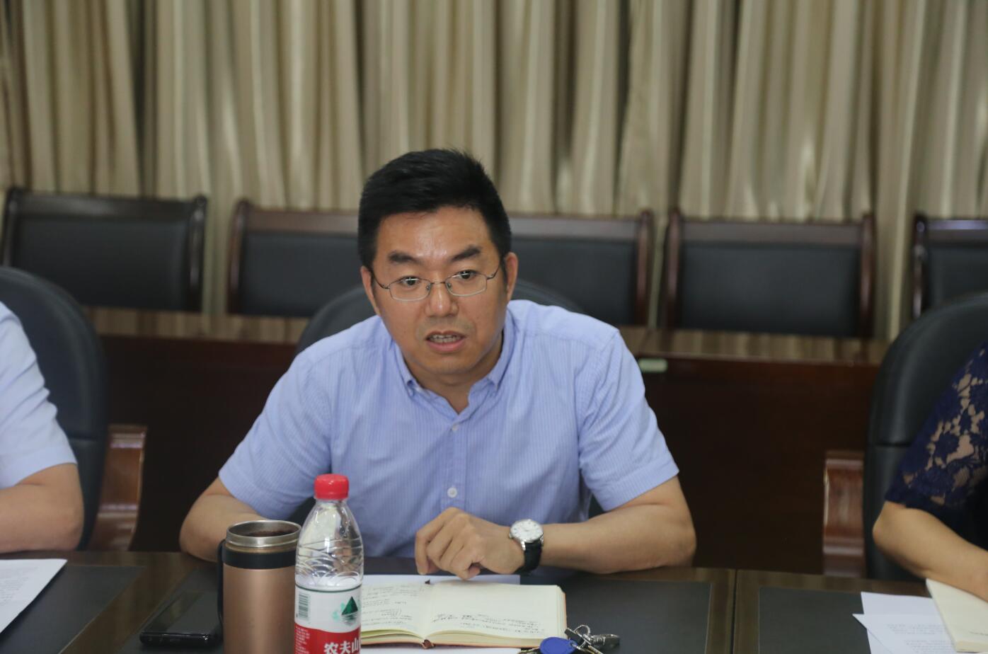 william威廉中文官网