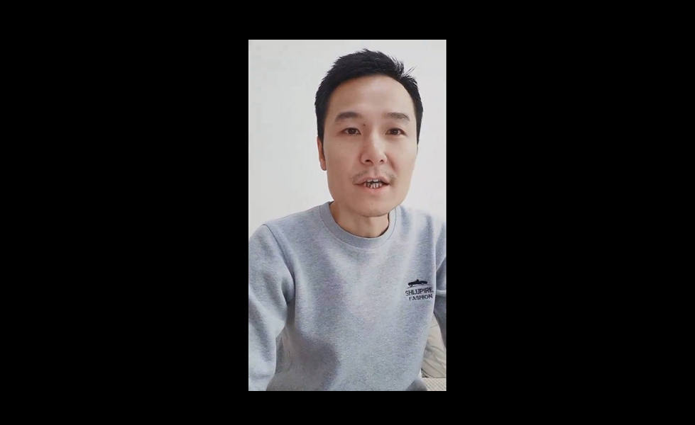 william威廉中文官网