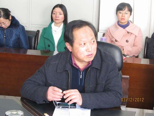 william威廉中文官网