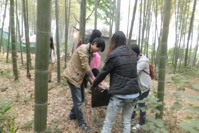 william威廉中文官网