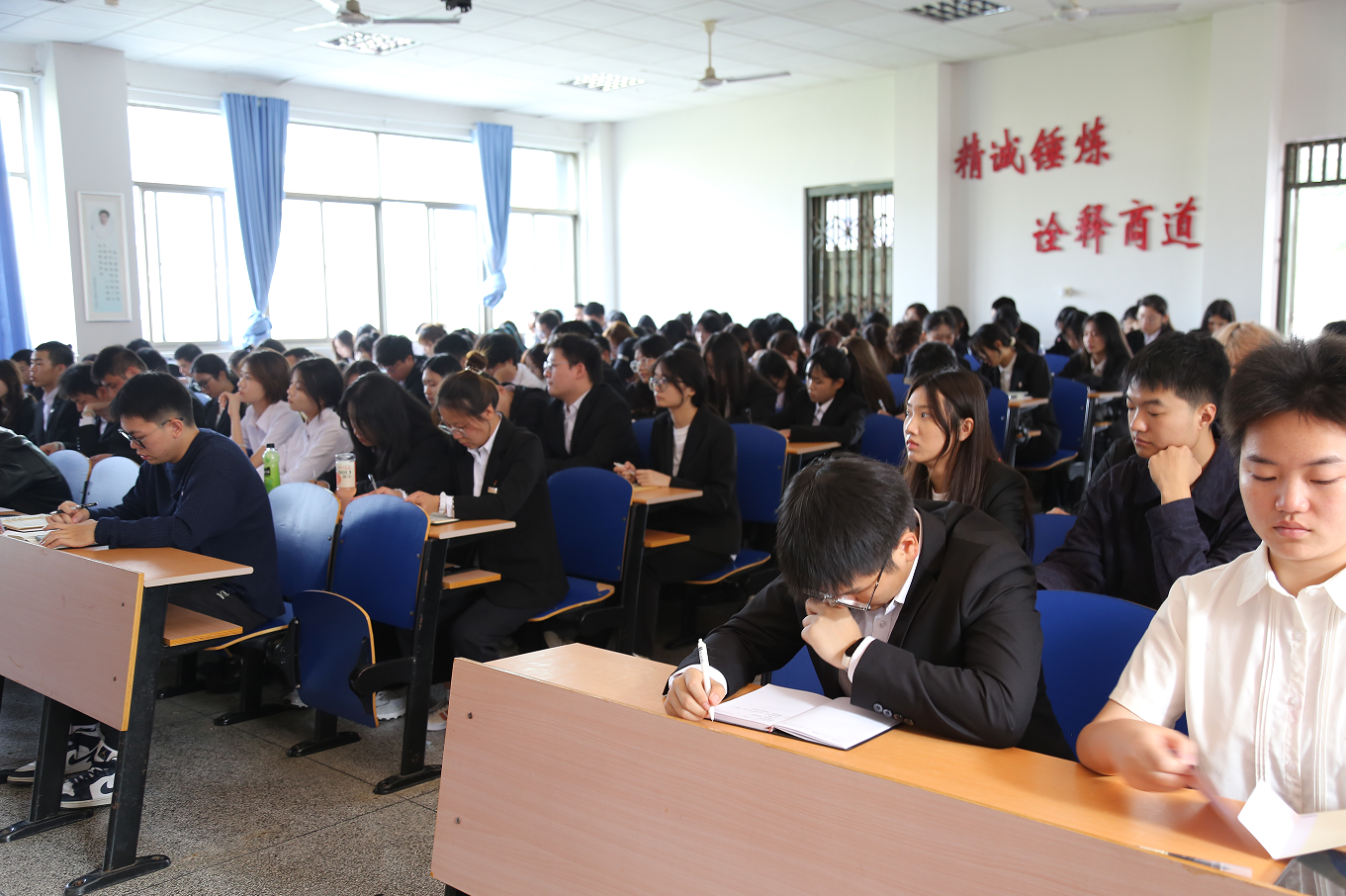 william威廉中文官网