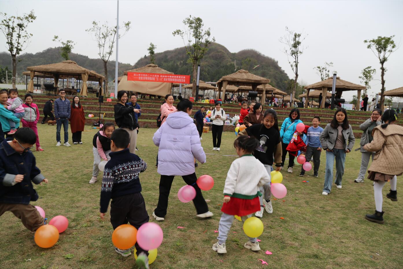 william威廉中文官网