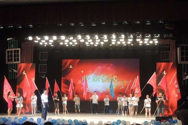 william威廉中文官网