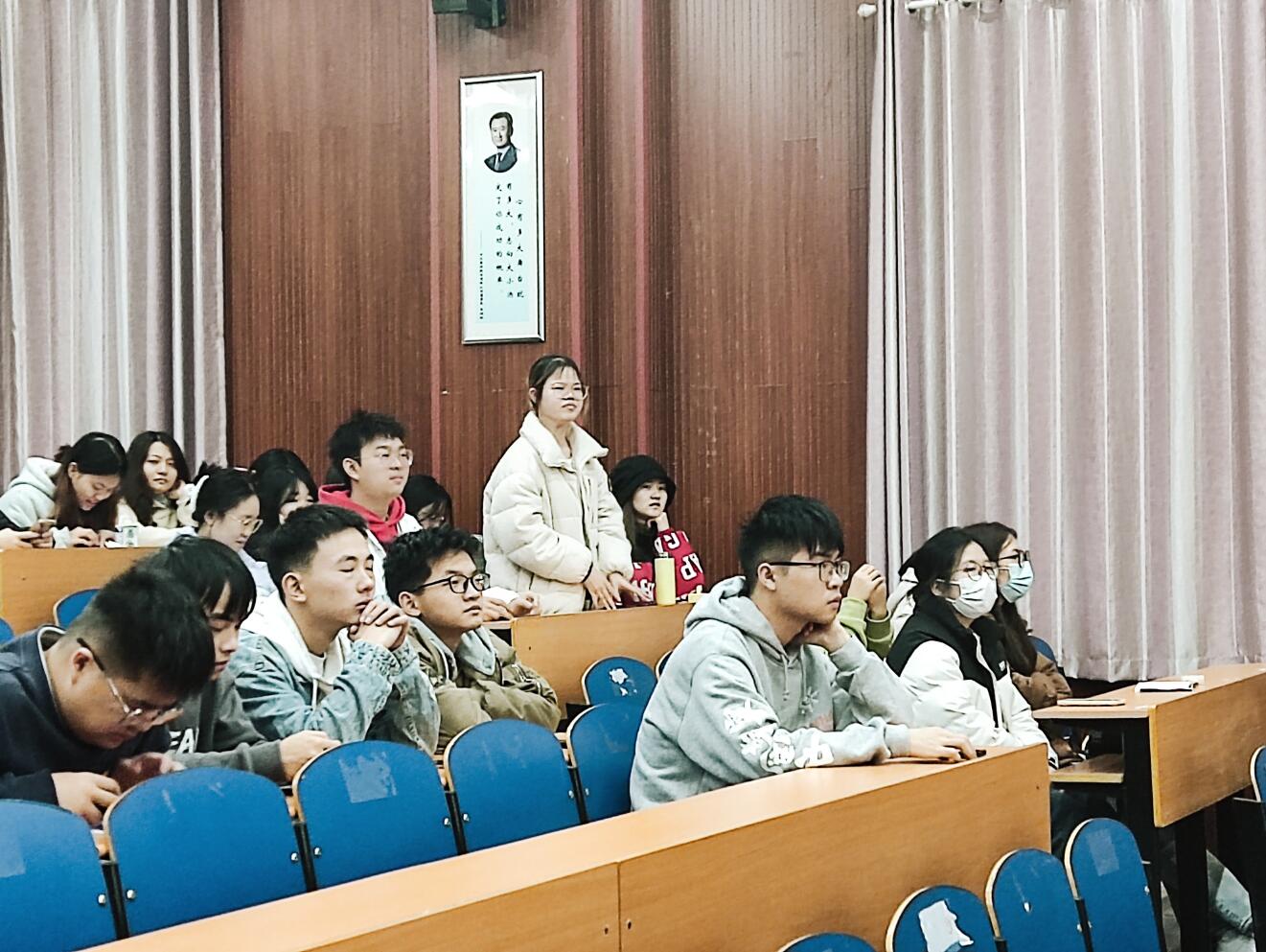 william威廉中文官网