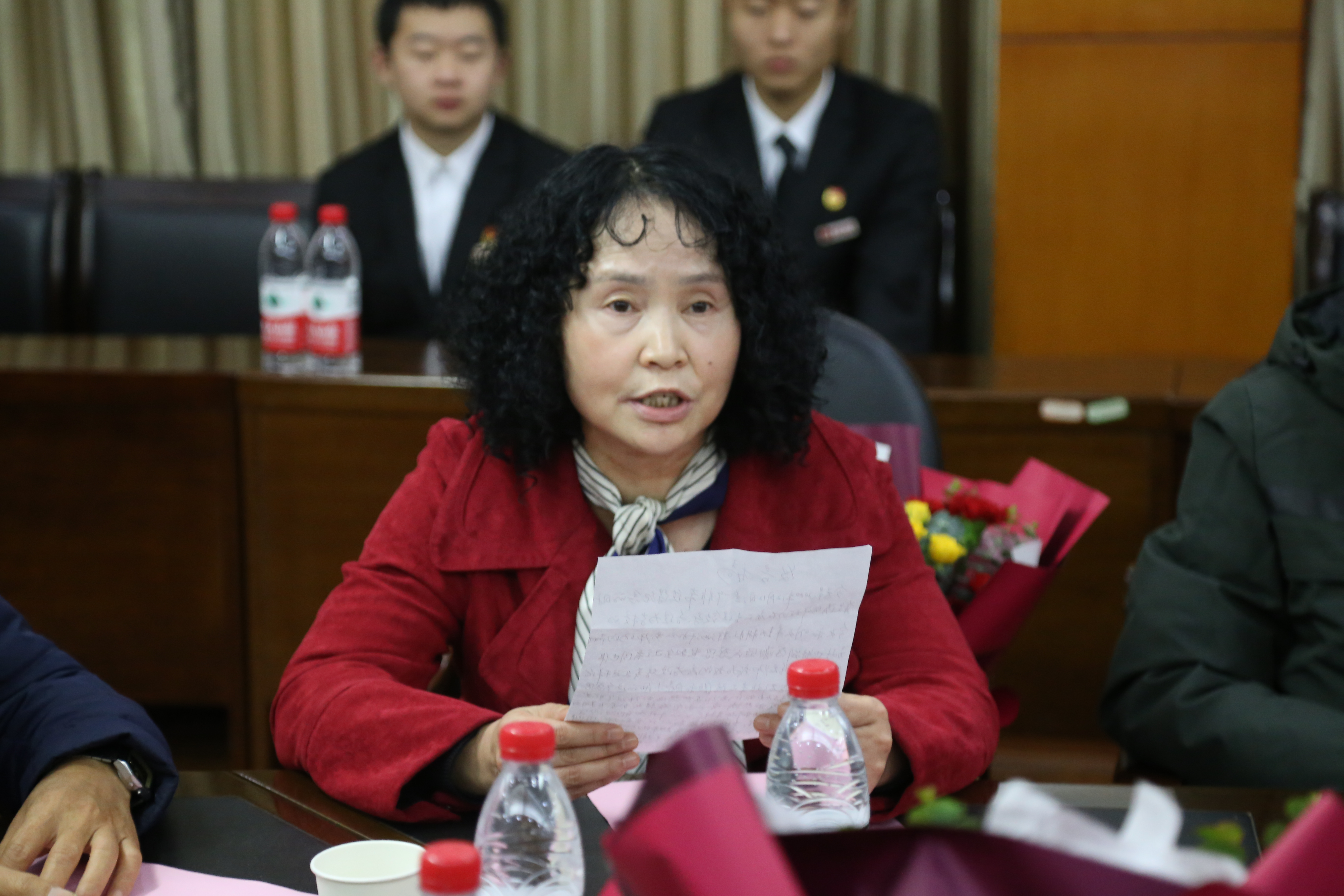 william威廉中文官网