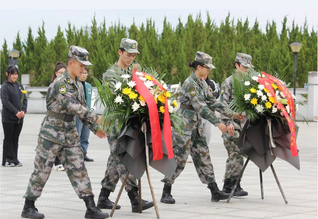 william威廉中文官网