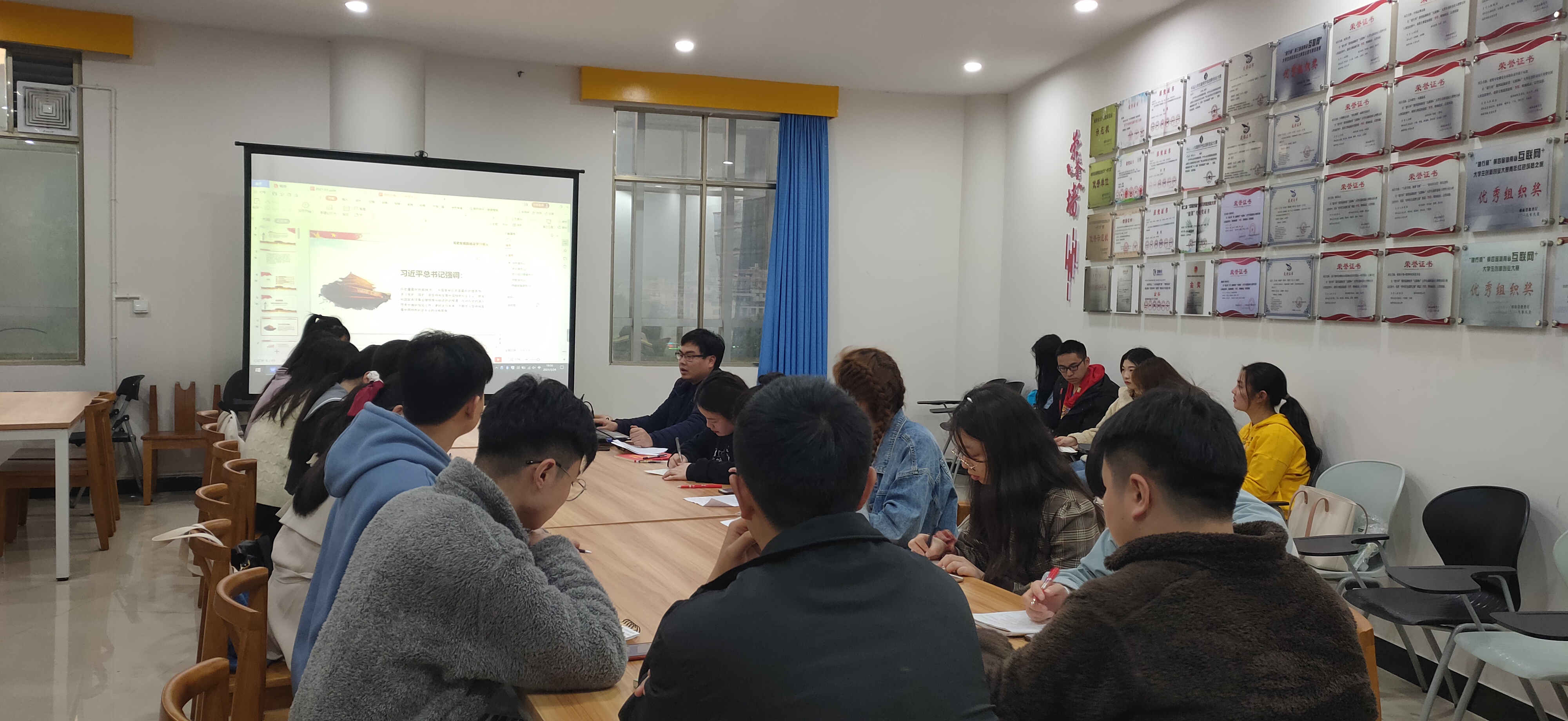 william威廉中文官网