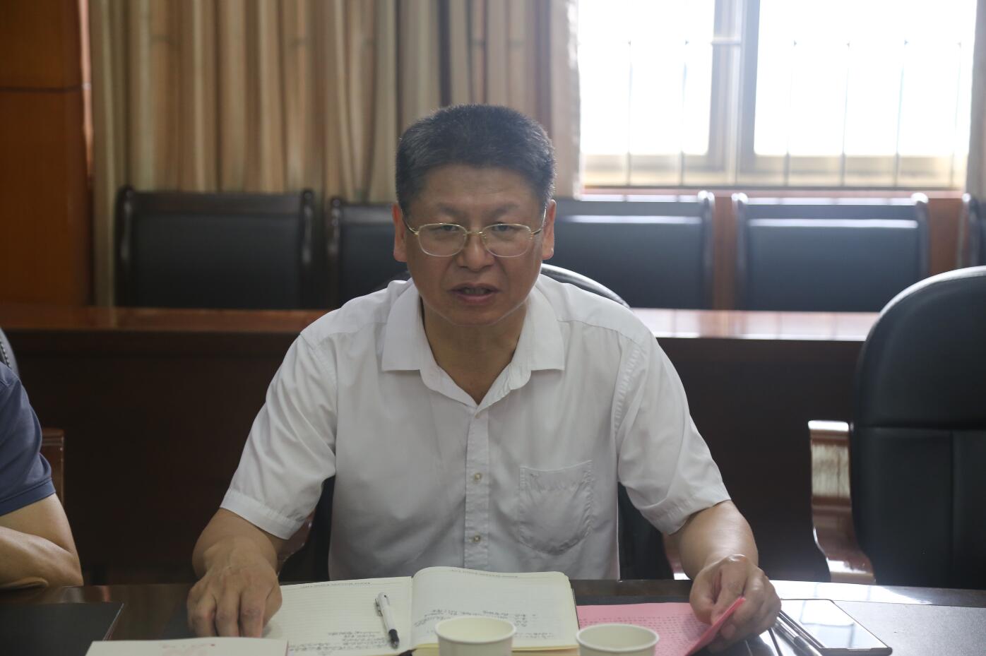 william威廉中文官网