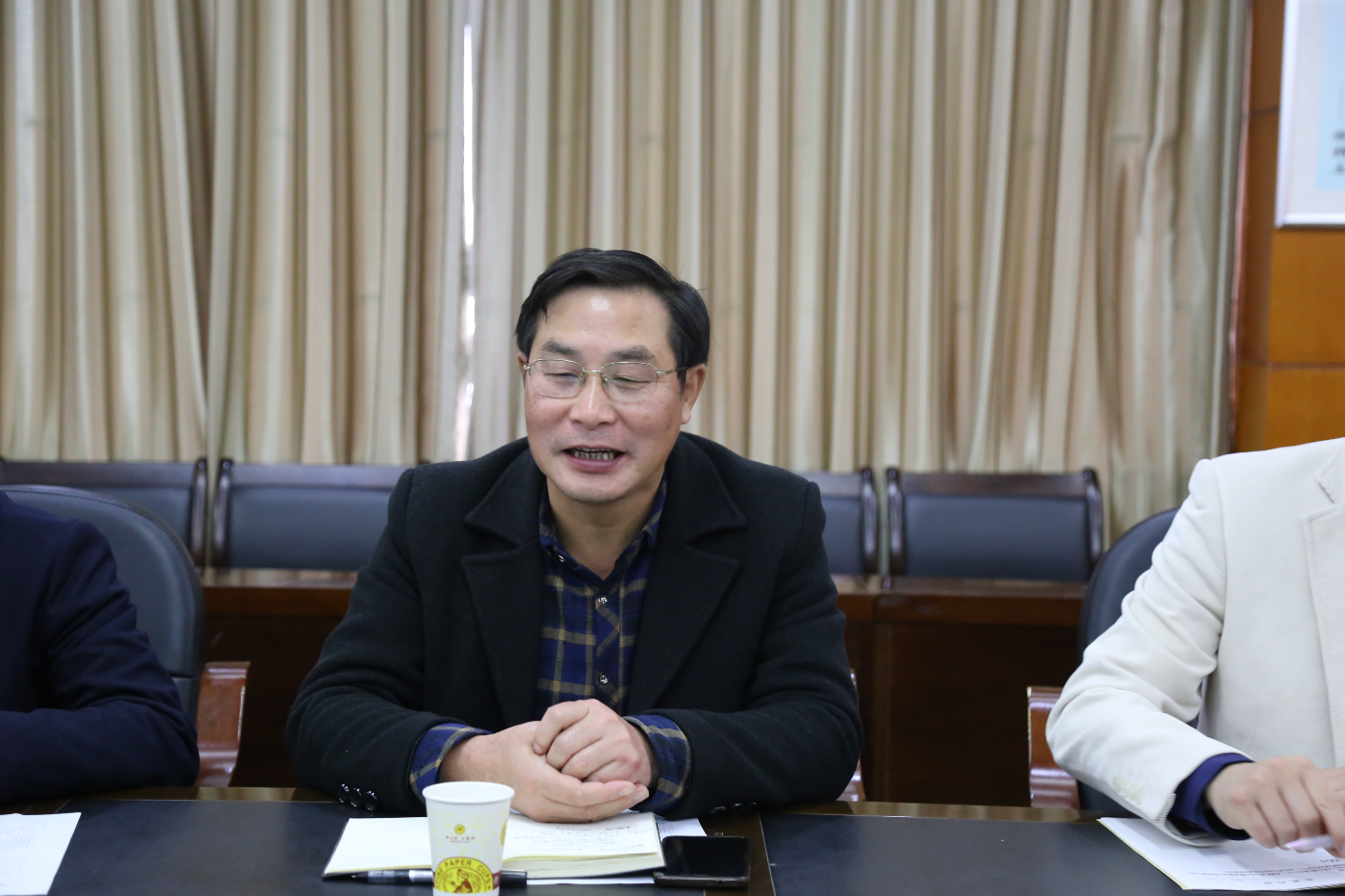 william威廉中文官网