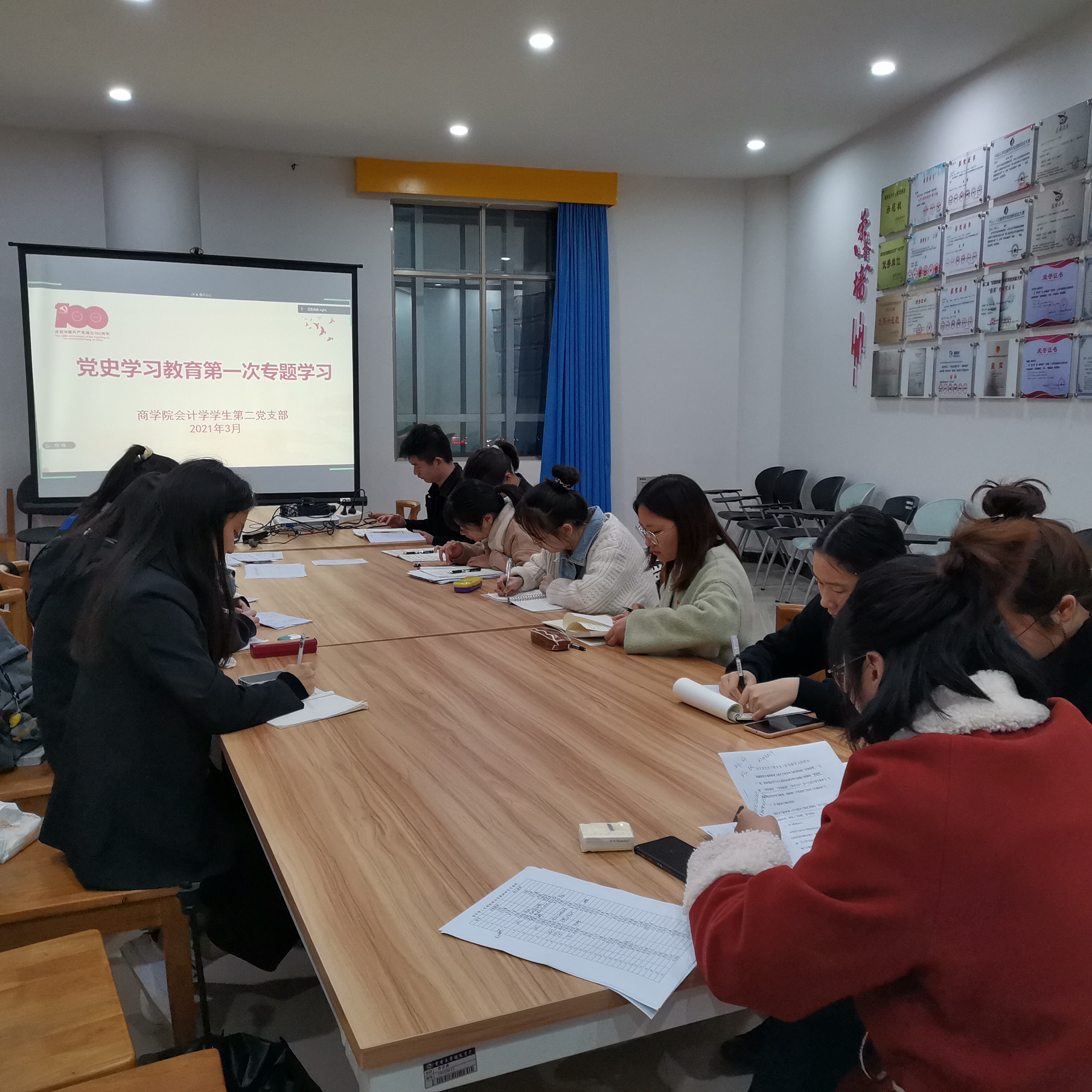 william威廉中文官网