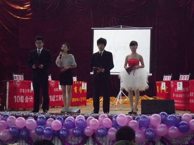 william威廉中文官网