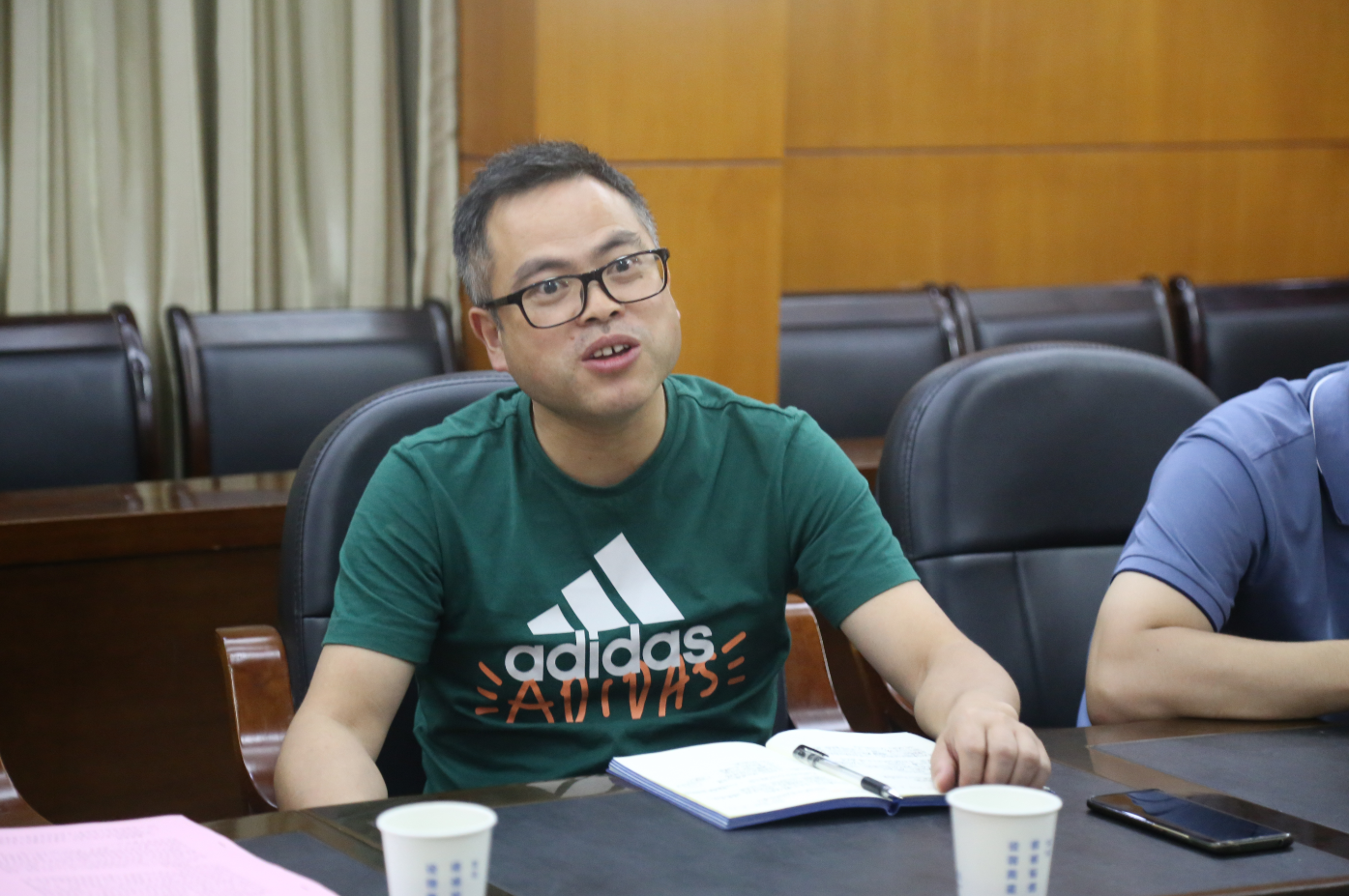 william威廉中文官网