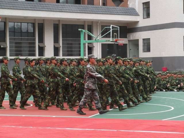 william威廉中文官网