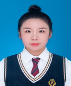 william威廉中文官网