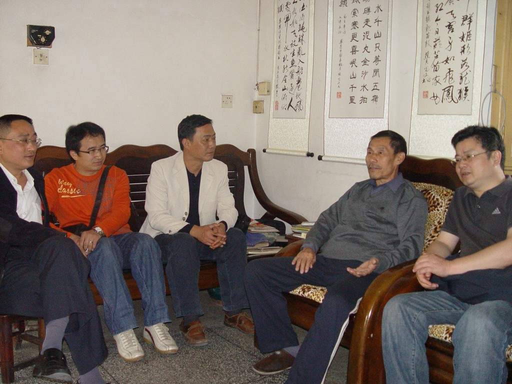 william威廉中文官网