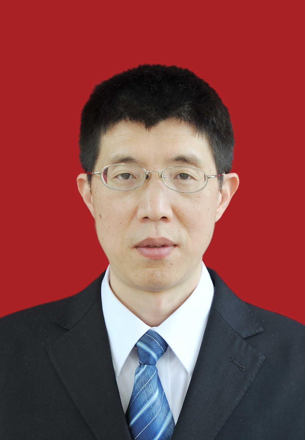 william威廉中文官网