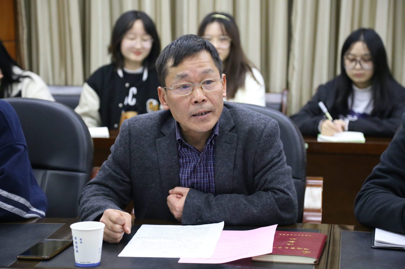 william威廉中文官网