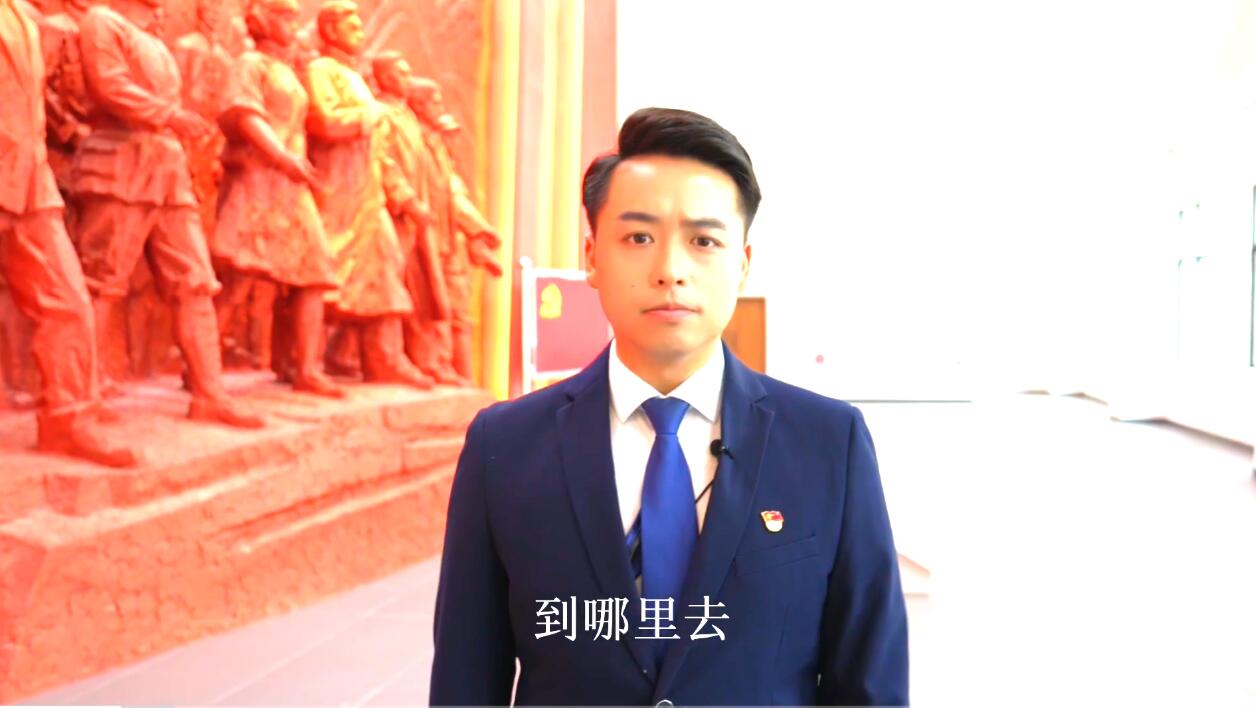 william威廉中文官网