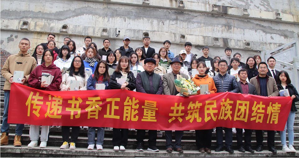 william威廉中文官网