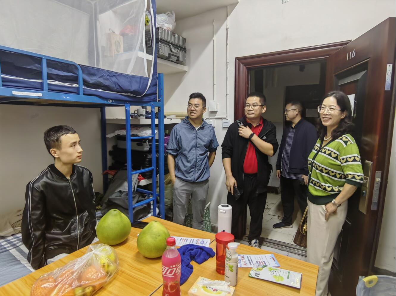 william威廉中文官网