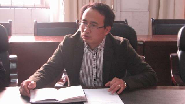 william威廉中文官网