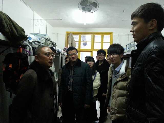 william威廉中文官网