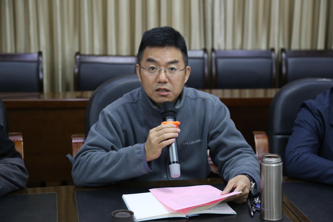 william威廉中文官网