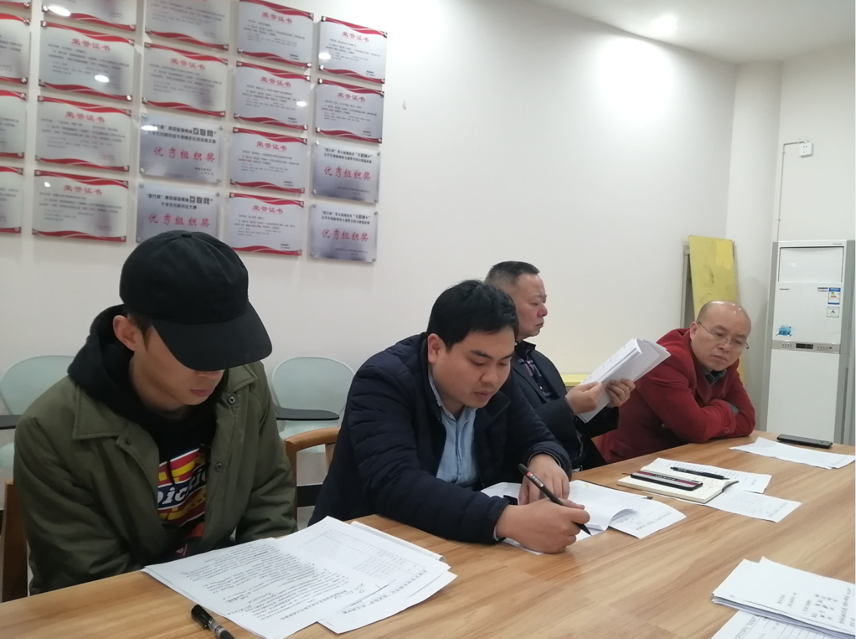 william威廉中文官网