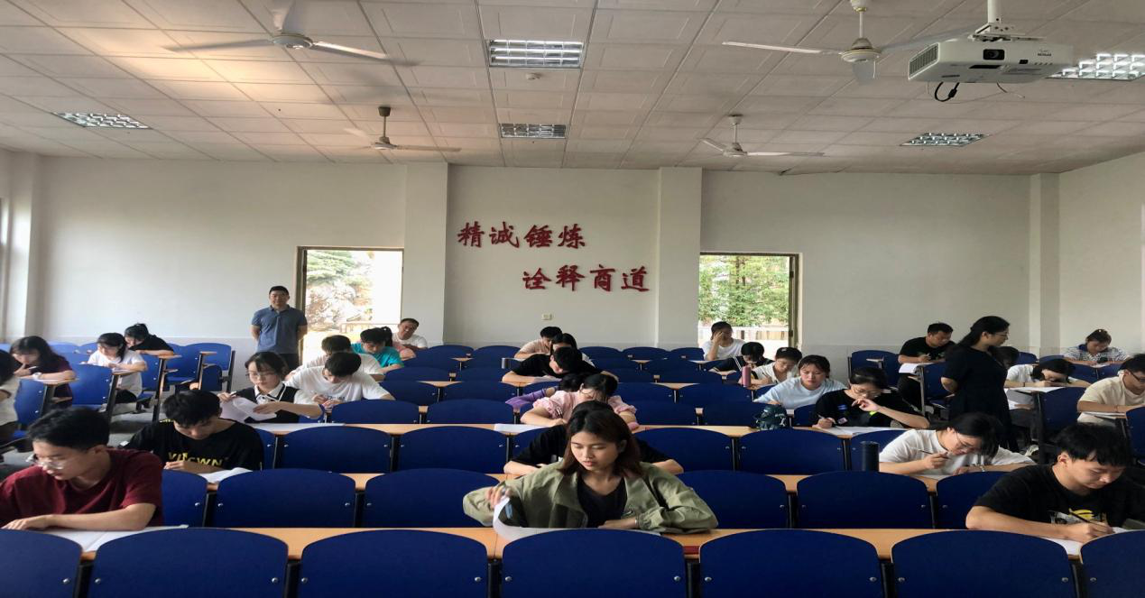 william威廉中文官网