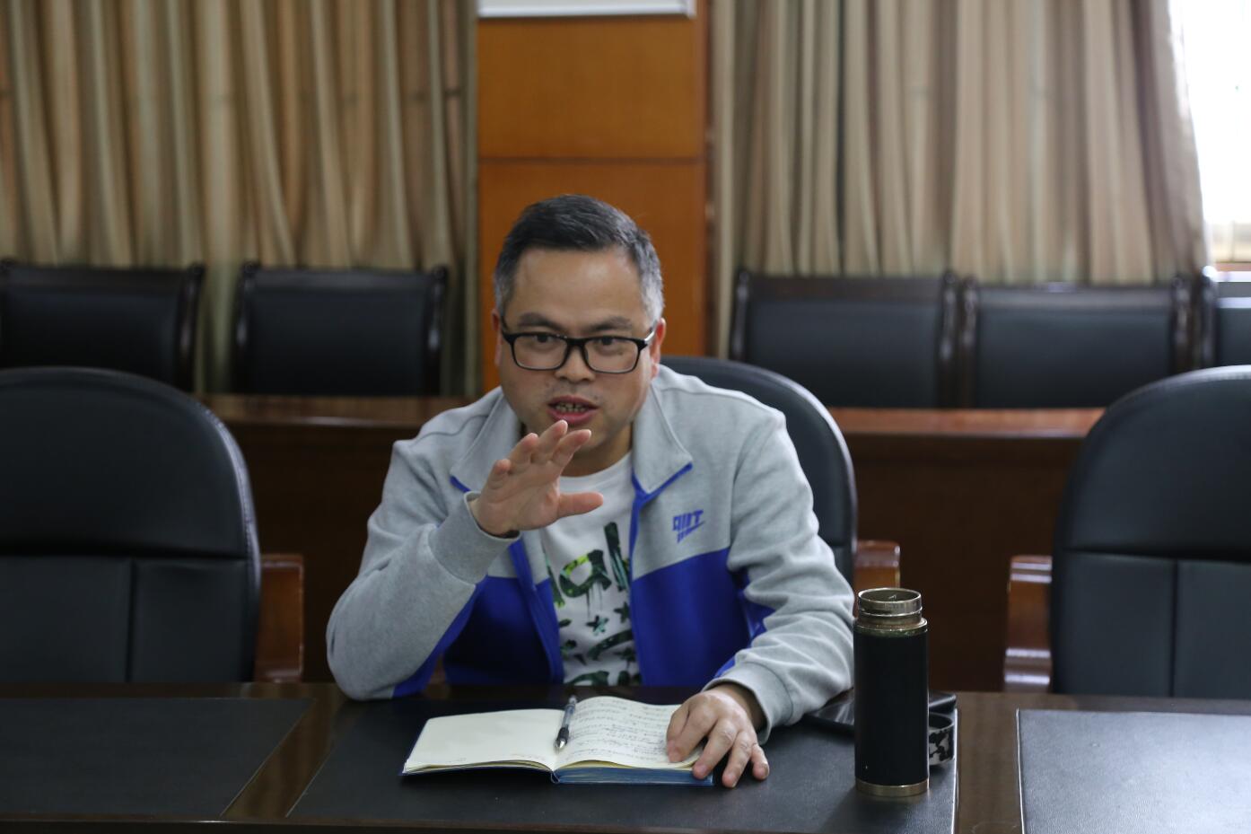 william威廉中文官网