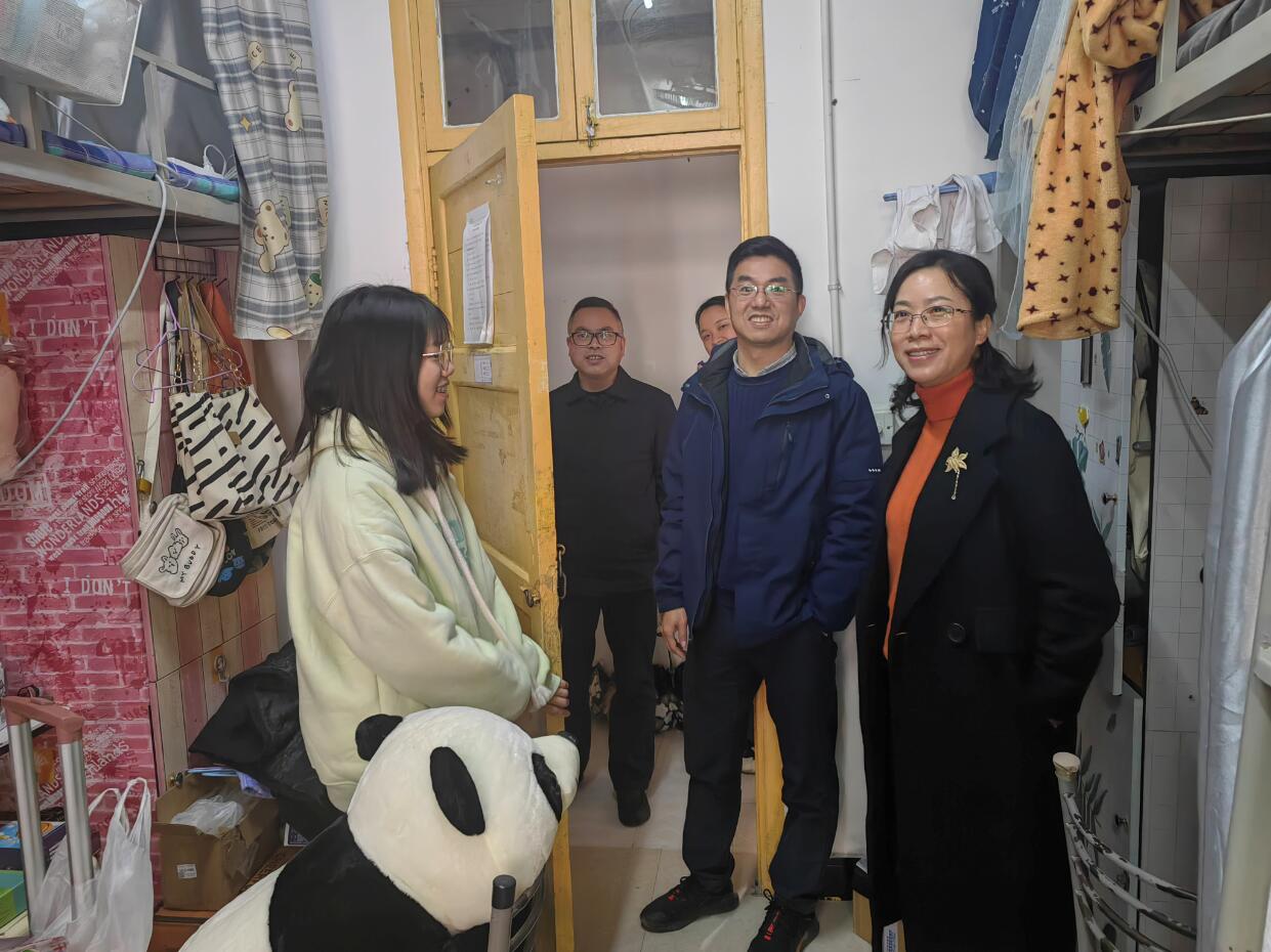 william威廉中文官网