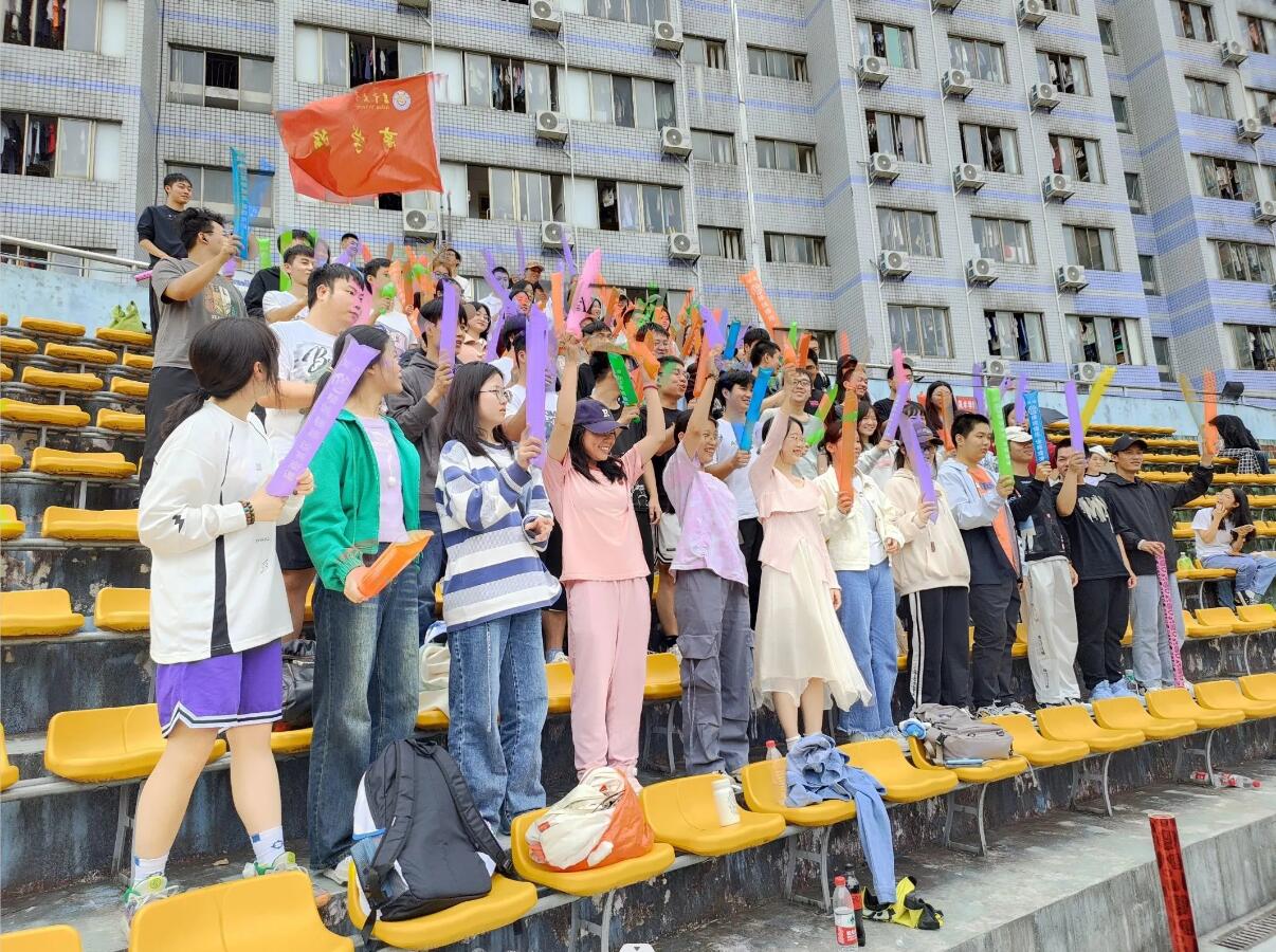 william威廉中文官网