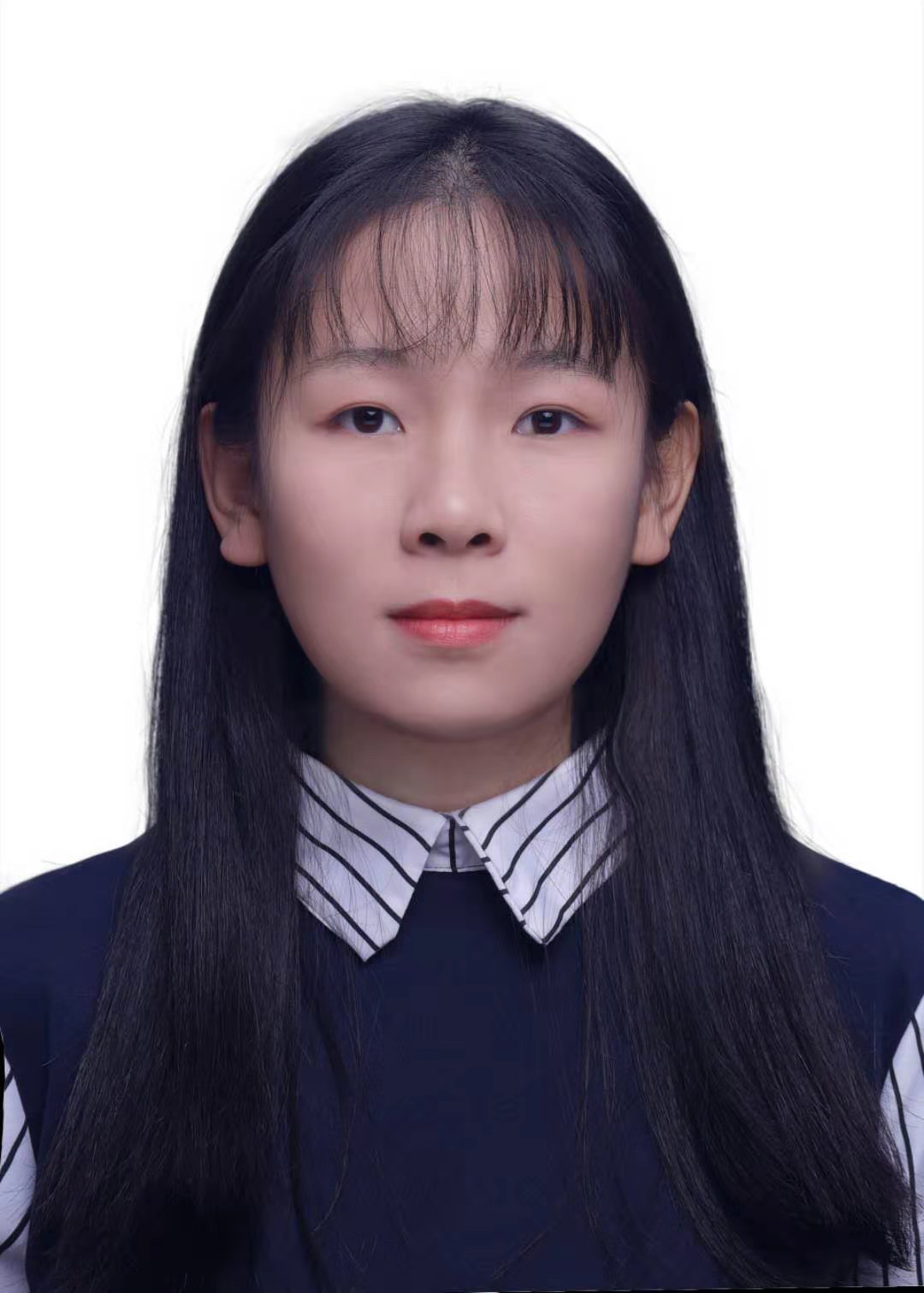 william威廉中文官网