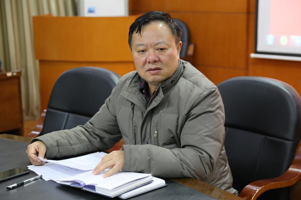 william威廉中文官网