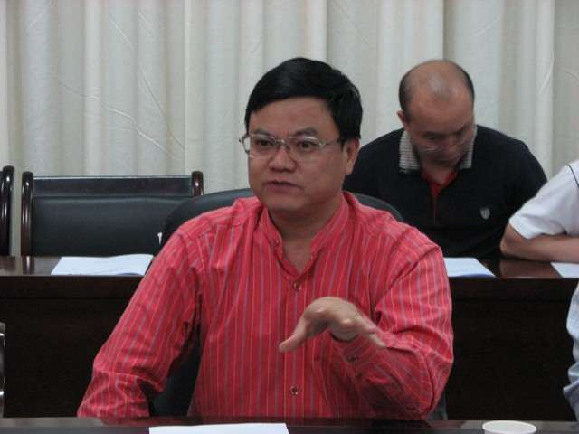 william威廉中文官网