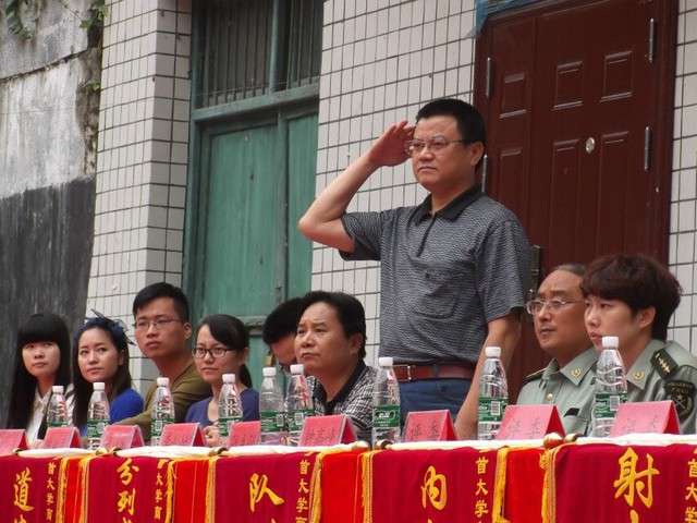 william威廉中文官网