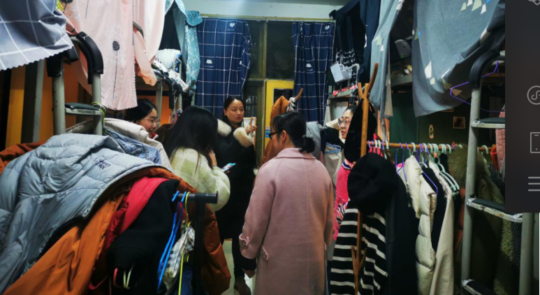 william威廉中文官网