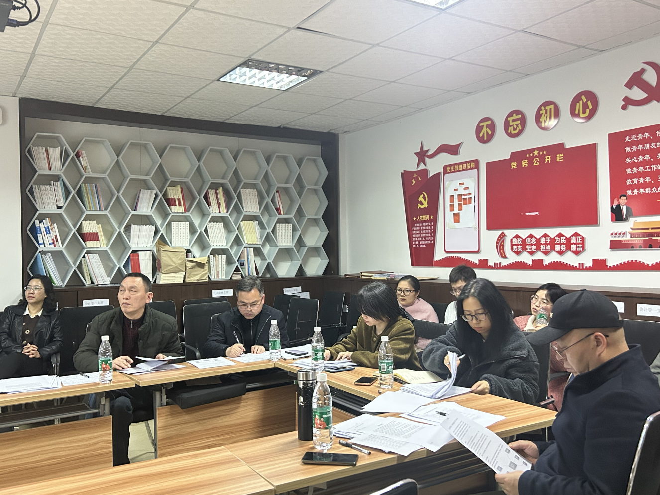 william威廉中文官网