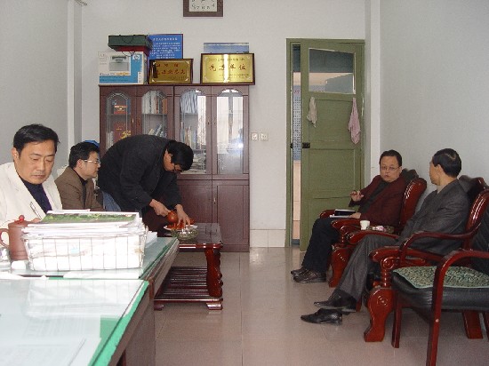 william威廉中文官网