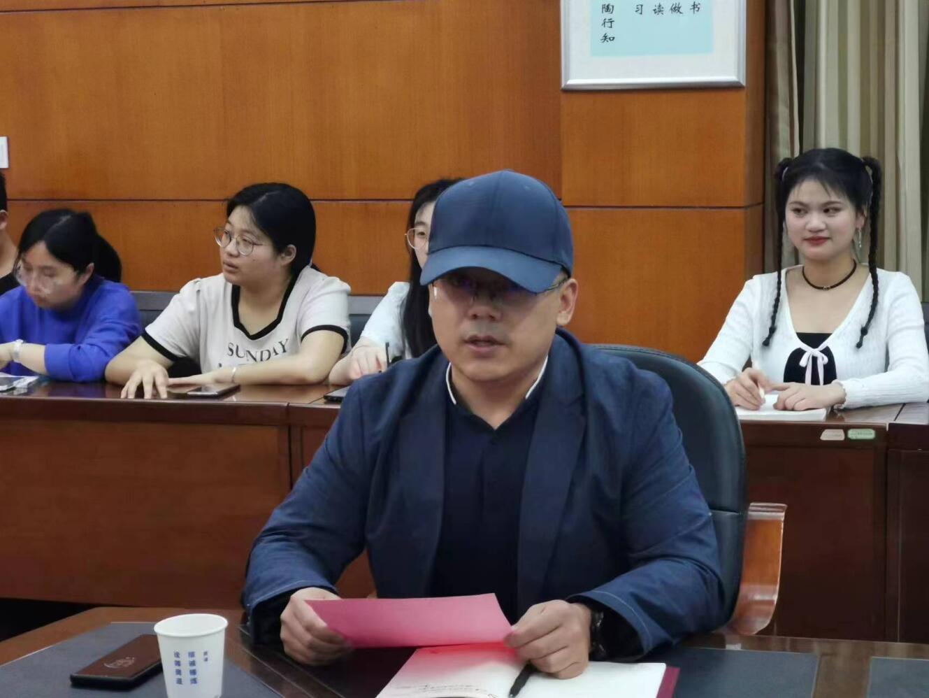 william威廉中文官网