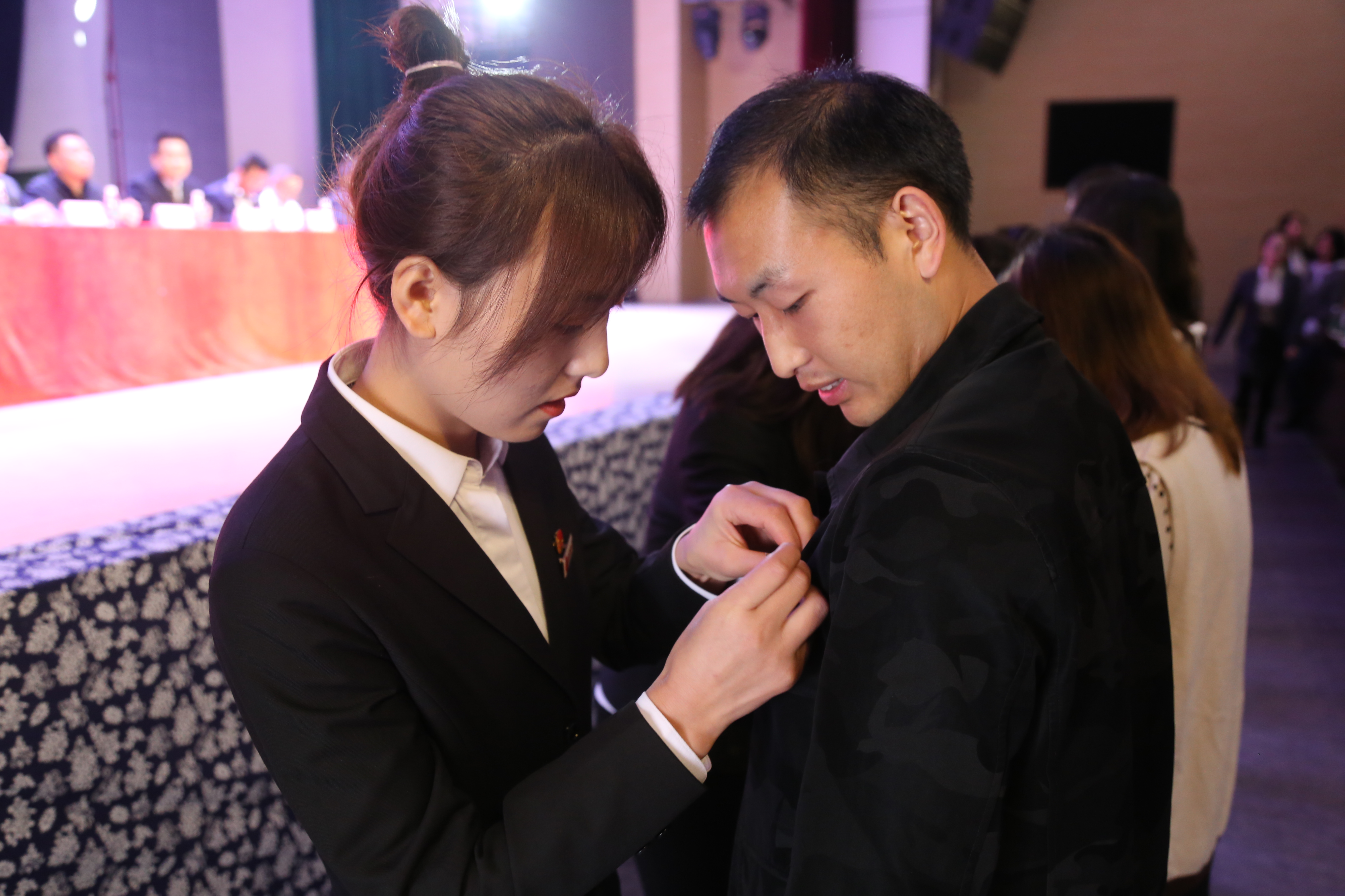 william威廉中文官网