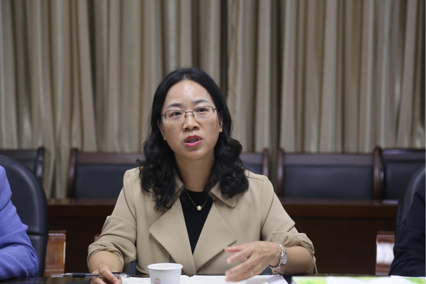 william威廉中文官网