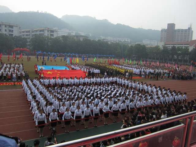 william威廉中文官网