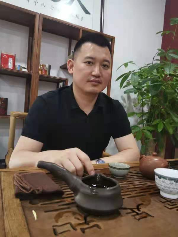 william威廉中文官网