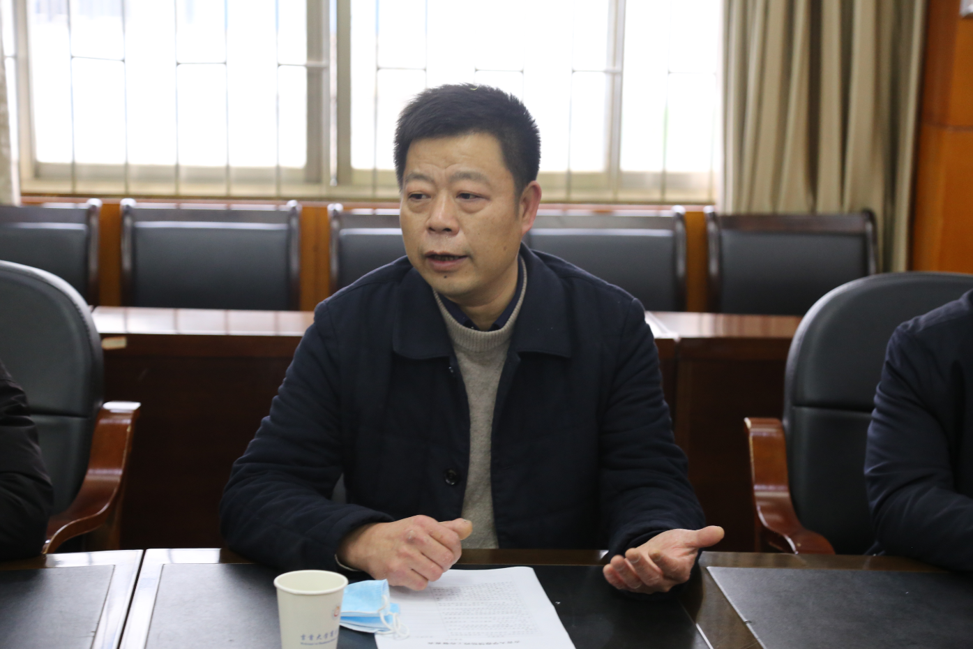 william威廉中文官网